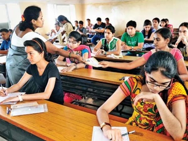 5. ಸಾಕಷ್ಟು ನೀರು ಕುಡಿಯಬೇಕು