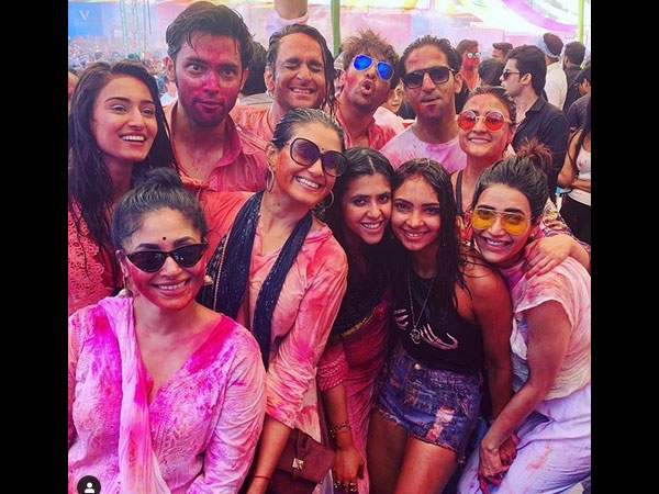 5. ದೇಹದಲ್ಲಿ ನೀರಿನಂಶ ಕಾಪಾಡಿ