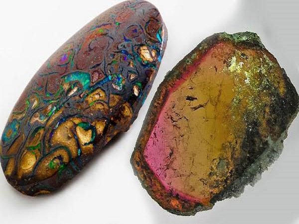 ಯಾವ ರಾಶಿಚಕ್ರದವರು ಓಪಲ್ ರತ್ನವನ್ನು ಧರಿಸಬೇಕು?: