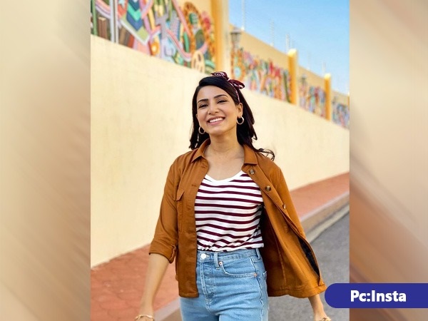 ಸ್ಟೀಮಿಂಗ್‌