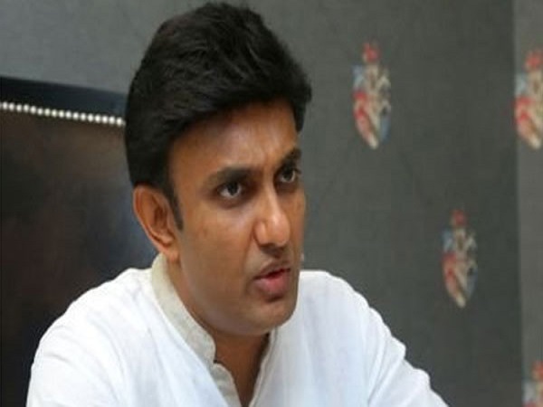 ಜೂನ್ನಲ್ಲಿ ಹೆಚ್ಚಾಗಲಿದೆ ಕೊರೊನಾ ಜೂನ್ನಲ್ಲಿ ಹೆಚ್ಚಾಗಲಿದೆ ಕೊರೊನಾ