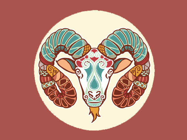 ಮಕರ ರಾಶಿ: