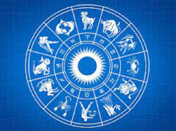 ಈ 3 ರಾಶಿಚಕ್ರಗಳಿಗೆ ಈ ಸೂರ್ಯಗ್ರಹಣದಿಂದ ಅದೃಷ್ಟ ಸಿಗಲಿದೆ