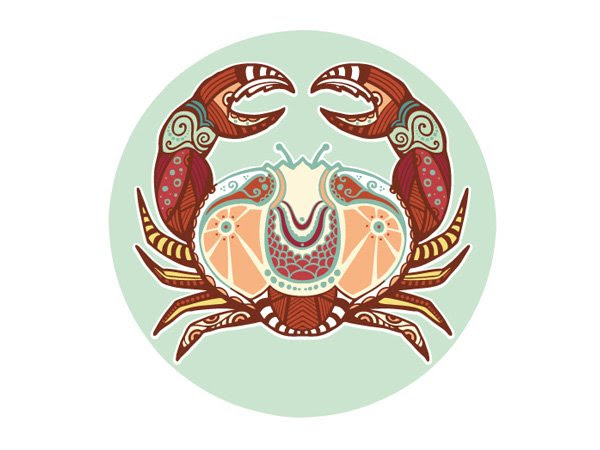 ಕರ್ಕಾಟಕ ರಾಶಿ: ಕರ್ಕಾಟಕ ರಾಶಿ: