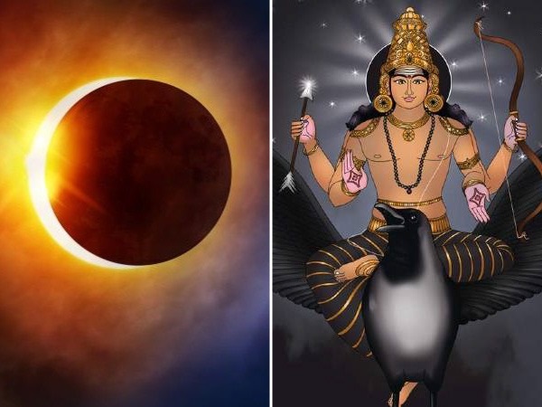 ಧನ-ಧಾನ್ಯ ಪ್ರಾಪ್ತಿಗಾಗಿ ಹೀಗೆ ಮಾಡಿ