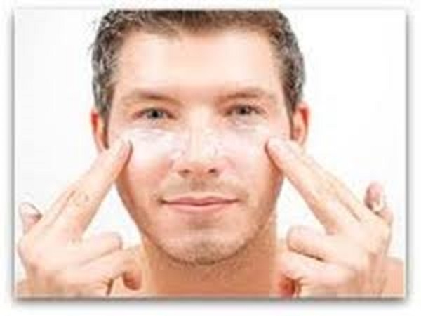 4. ಶೇವಿಂಗ್‌ ನಂತರ ಹೀಗೆ ಮಾಡಿ: