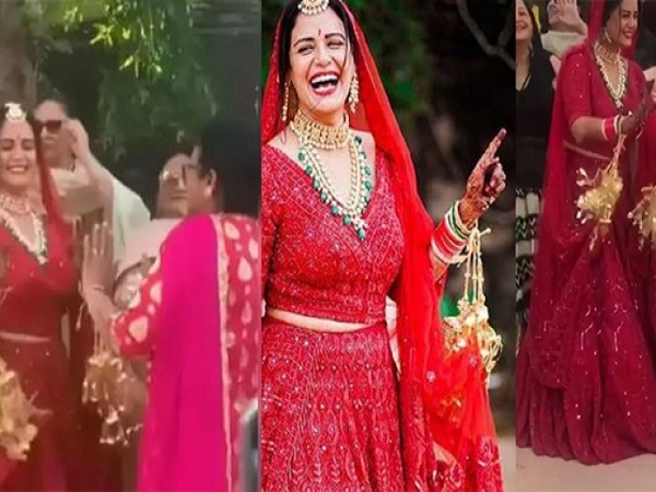 ಪಾರ್ಟಿ-ಫಂಕ್ಷನ್‌ಗಳಿಗೆ ಹೋಗುವುದು ಕಡಿಮೆ ಮಾಡಿ