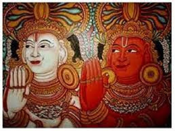 5. ದೈಹಿಕ ಗುಣಲಕ್ಷಣಗಳು