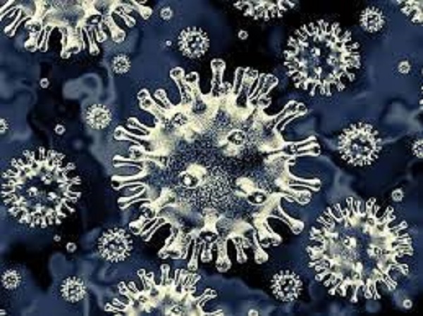 ಬ್ಲ್ಯಾಕ್‌ ಫಂಗಸ್‌ನಿಂದ ಭಾರತಕ್ಕೆ ಹೊಸ ಅಪಾಯ ಎದುರಾಗಲಿದೆಯೇ?