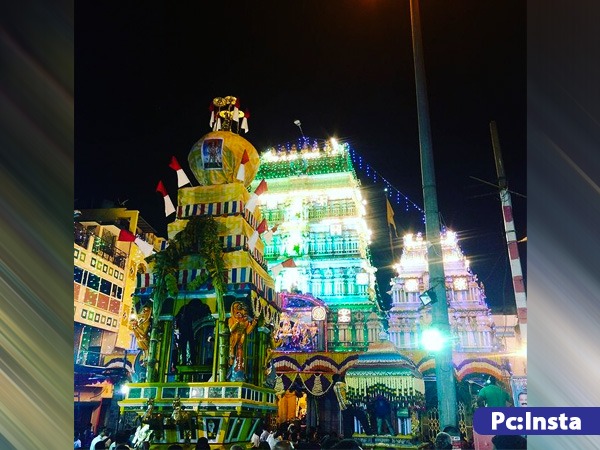 ಪೌರಾಣಿಕ ಕತೆ