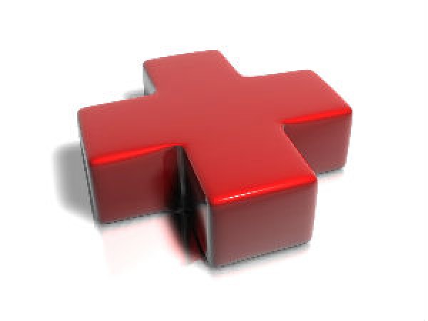 World Red Cross Day 2022 Date, Theme, History and Significance in kannada