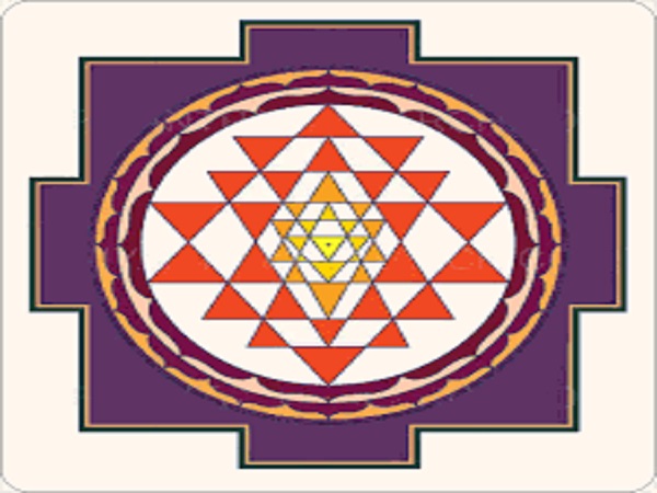 1. ಗಣಕೂಟದ ವಿಧಗಳು