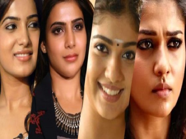 2. ಭಾರತದಲ್ಲಿ ಪ್ಲಾಸ್ಟಿಕ್‌ ಸರ್ಜರಿ ಟ್ರೀಟ್ಮೆಂಟ್‌ ಹೆಚ್ಚಾಗುತ್ತಿದೆ