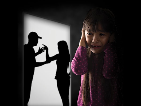 ಪತಿಯ ಬೆಂಬಲ ಕಡಿಮೆಯಾಗುತ್ತಿದೆ ಎನ್ನುವ ಭಾವನೆ