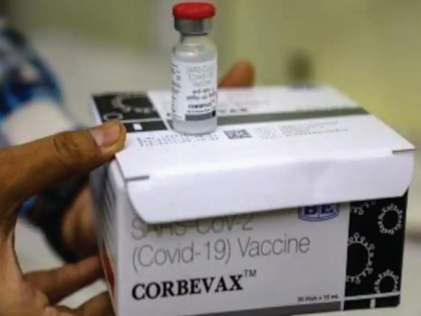 ಕೋರ್ಬೆವ್ಯಾಕ್ಸ್ ಕೊರೊನಾ ಲಸಿಕೆಯ ಈಗೀನ ಬೆಲೆಯೆಷ್ಟು? ಕೋರ್ಬೆವ್ಯಾಕ್ಸ್ ಕೊರೊನಾ ಲಸಿಕೆಯ ಈಗೀನ ಬೆಲೆಯೆಷ್ಟು?
