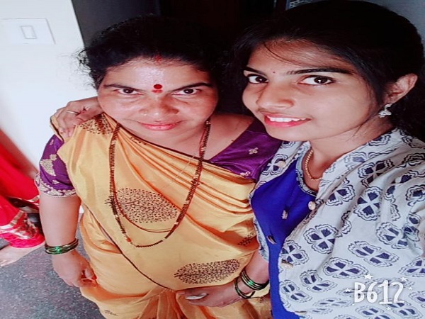 mothers day special story