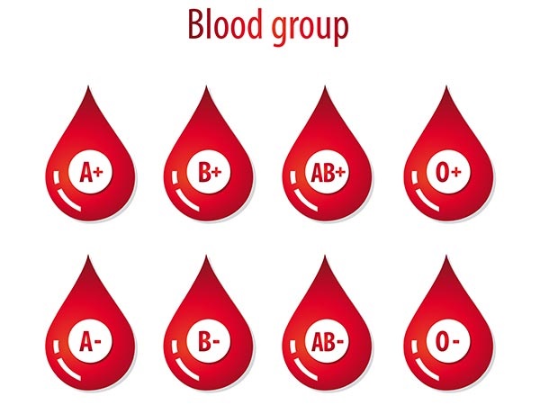 ಮಯೋಕಾರ್ಡಿಯಲ್‌ ಇನ್‌ಫ್ರ್ಯಾಕ್ಷನ್‌ ಅಪಾಯ ಯಾರಿಗೆ ಹೆಚ್ಚು?