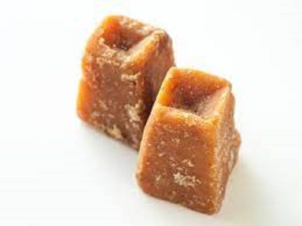 ಬೆಲ್ಲವನ್ನು ಮಧುಮೇಹಿಗಳು ಸೇವಿಸಬಹುದಾ?