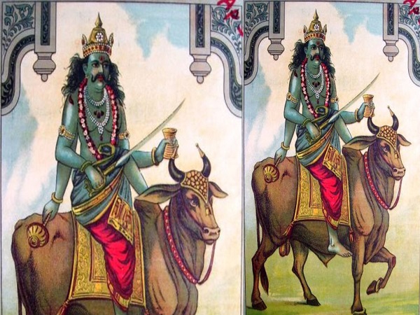  ಶನಿ ಸಾಡೆ ಸತಿ ಮತ್ತು ಧೈಯಾದಿಂದ ಮುಕ್ತಿ ಪಡೆಯಲು ಪರಿಹಾರಗಳು