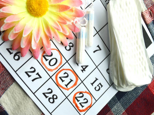 ಸ್ಯಾನಿಟರಿ ಪ್ಯಾಡ್‌ ಸರಿಯಾದ ರೀತಿಯಲ್ಲಿ ಬಿಸಾಡಿ