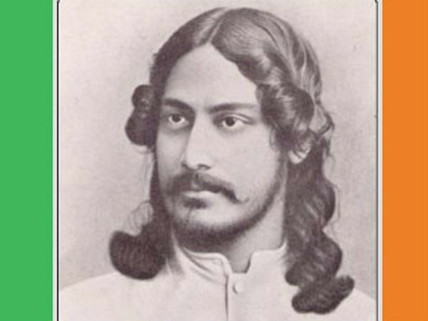 ಕಳೆದುಹೋದ ನೊಬೆಲ್‌ ಪ್ರಶಸ್ತಿ