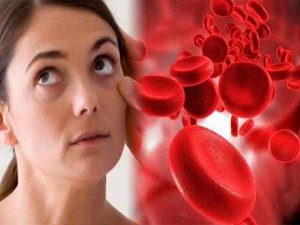 ವಿಸ್ತರಿಸಿದ ಗುಲ್ಮ