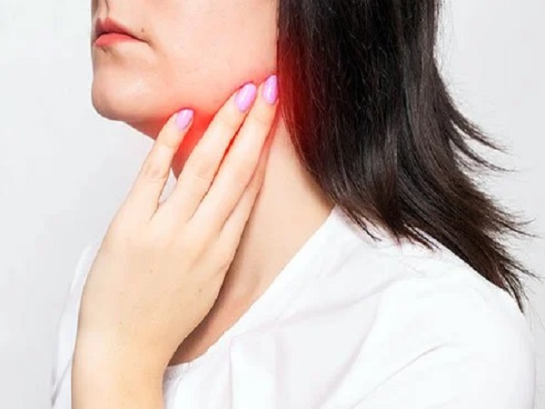 ಚಿಕಿತ್ಸಾ ವಿಧಾನ: