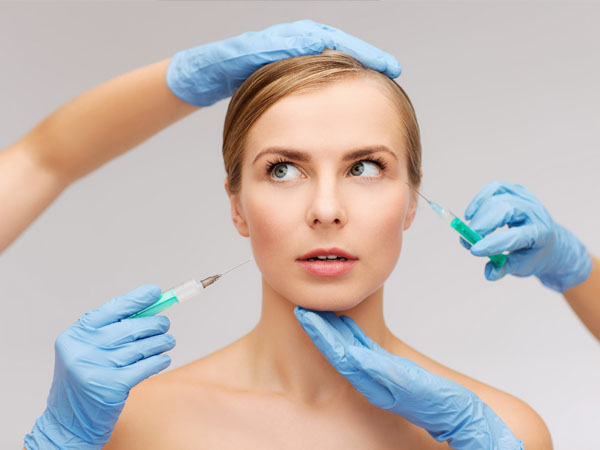 6. ಪ್ಲಾಸ್ಟಿಕ್‌ ಸರ್ಜರಿಯಿಂದ ಸ್ತನ ಕ್ಯಾನ್ಸರ್ ಬರುತ್ತೆ ಎನ್ನುವುದು ತಪ್ಪು ಕಲ್ಪನೆ