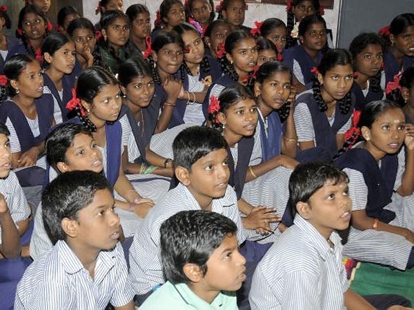 9. ಕೊರೊನಾ ಲಸಿಕೆ ಪಡೆದ ಬಳಿಕ ಇತರ ಲಸಿಕೆ ಯಾವಾಗ ಪಡೆಯಬಹುದು? 9. ಕೊರೊನಾ ಲಸಿಕೆ ಪಡೆದ ಬಳಿಕ ಇತರ ಲಸಿಕೆ ಯಾವಾಗ ಪಡೆಯಬಹುದು?