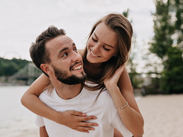 ಗಾಳಿ ಸುದ್ದಿಯಿಂದ ಭಯಭೀತರಾಗಬಹುದು: