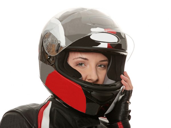 ಹೆಲ್ಮೆಟ್ ಧರಿಸಿದರೆ ಕೂದಲು ಉದುರುತ್ತದೆಯೇ?