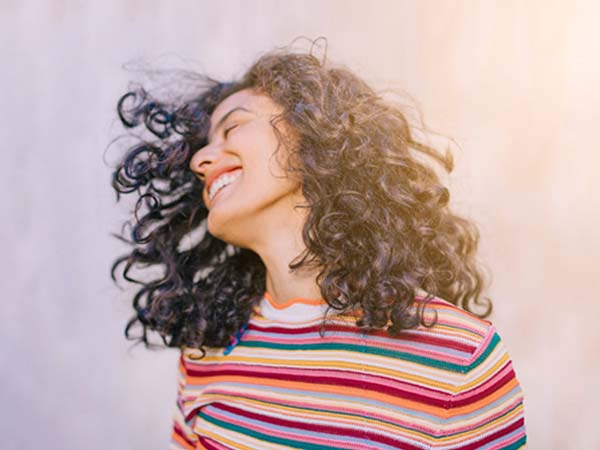 1. ಕಡಿಮೆ ಒತ್ತಡ ಇರುತ್ತದೆ