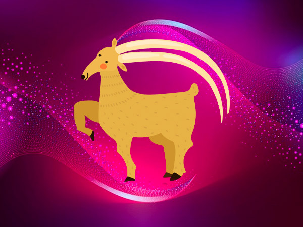 ಮಕರ ರಾಶಿ