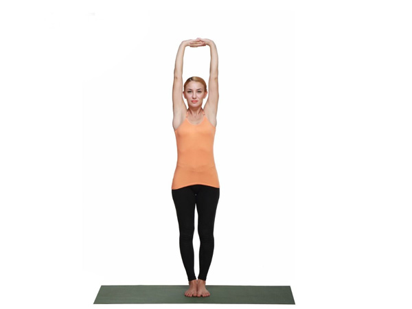 12. ನಮಸ್ಕಾರ