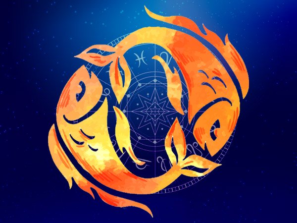 ಮೀನ ರಾಶಿ