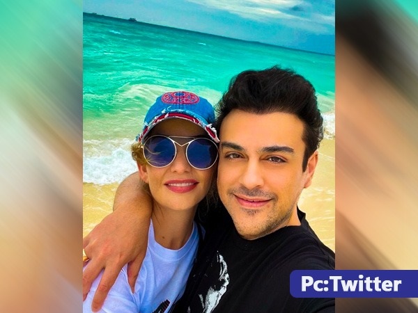 ಅದ್ನಾನ್‌ ಸಾಮಿಯ ತೂಕ ಇಳಿಕೆಯ ರಹಸ್ಯವೇನು?