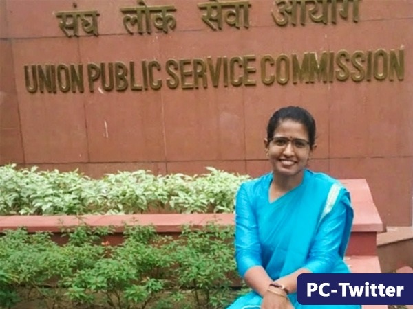 ಮಕ್ಕಳ ಓದಿನ ಸಾಲ ತೀರಿಸಲಾಗದೆ ತಂದೆ ಆತ್ಮಹತ್ಯೆ