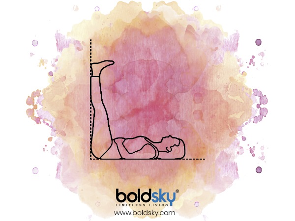 ಈ ಆಸನಗಳನ್ನೂ ಯಾರು ಮಾಡಬಾರದು? ಈ ಆಸನಗಳನ್ನೂ ಯಾರು ಮಾಡಬಾರದು?