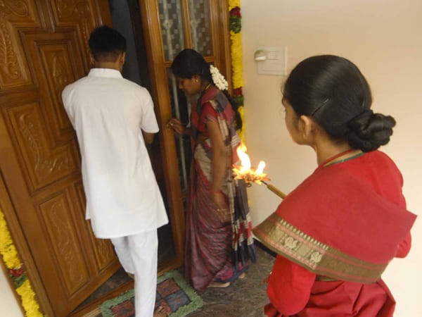 ಜುಲೈನಲ್ಲಿ ಅಶುಭ ದಿನಗಳು