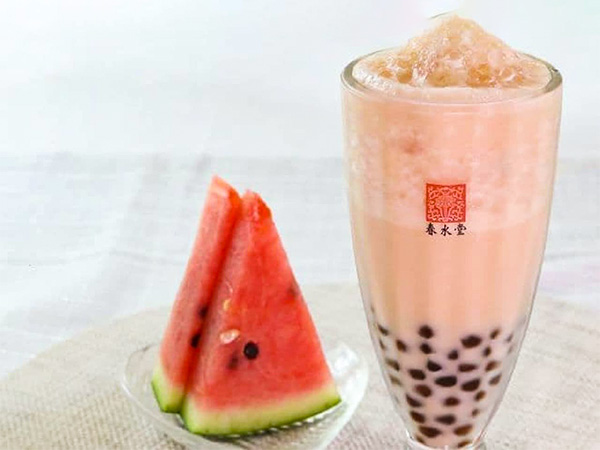 ಕಲ್ಲಂಗಡಿ