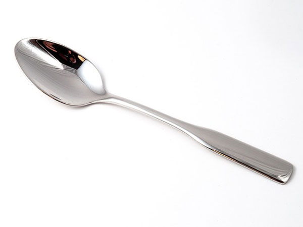 ಆಹಾರವನ್ನು ಹೆಚ್ಚು ಕಾಲ ತಾಜಾವಾಗಿರಿಸುವುದು: