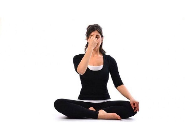 ನಾಡಿಶುದ್ಧಿ ಉಸಿರಾಟದ ಪ್ರಯೋಜನಗಳು