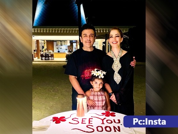 ಅದ್ನಾನ್‌ ಸಾಮಿ ಡಯಟ್