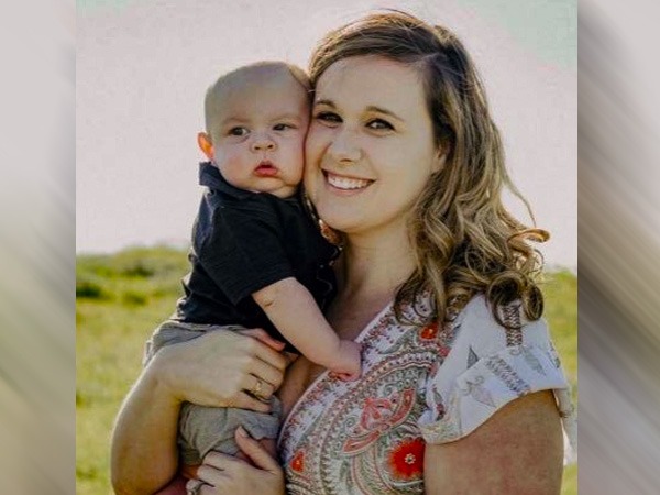 US Woman Becomes Pregnant While Already Pregnant, Know more about Superfetation condition 