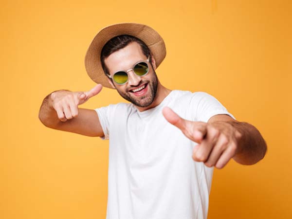 4. ನಿಮ್ಮದೇ ಇಷ್ಟವಾದ ಸ್ವಂತ ವೇಳಾಪಟ್ಟಿಯನ್ನು ತಯಾರಿಸಬಹುದು