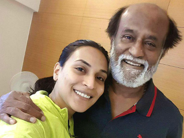 ಅವರೊಂದಿಗೆ ಸಂಪರ್ಕದಲ್ಲಿ ಇರಿ!