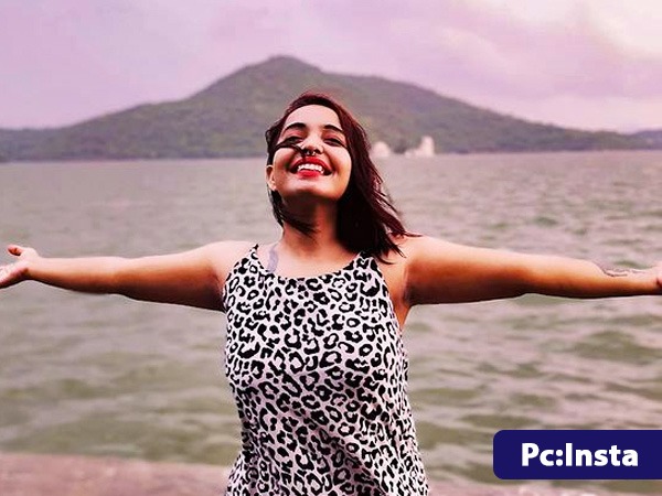 ಹಿಂದೂ ಸಂಪ್ರದಾಯದಂತೆ ನಡೆಯಲಿದೆ ಮದುವೆ