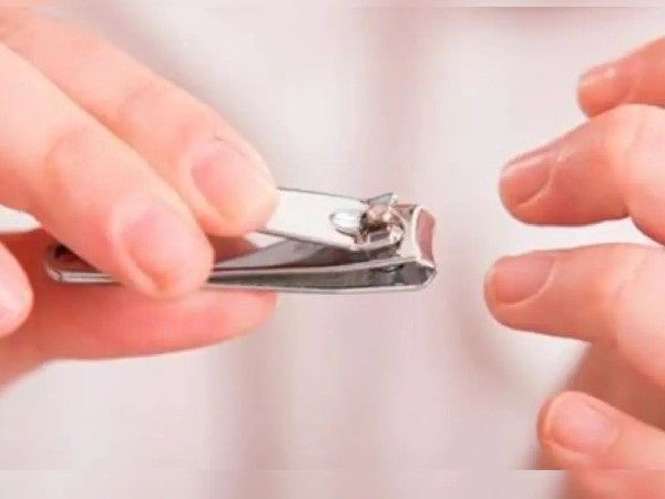  ತೇವಗೊಳಿಸಿ: