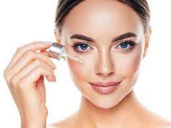 ಟೀ ಟ್ರೀ ಆಯಿಲ್ನ ಅಡ್ಡ ಪರಿಣಾಮಗಳು ಟೀ ಟ್ರೀ ಆಯಿಲ್ನ ಅಡ್ಡ ಪರಿಣಾಮಗಳು