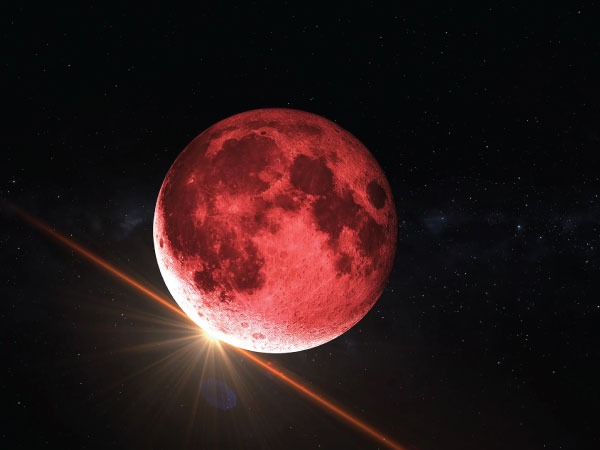 ಏಕೆ ಈ ಹೆಸರು? ಏಕೆ ಈ ಹೆಸರು?